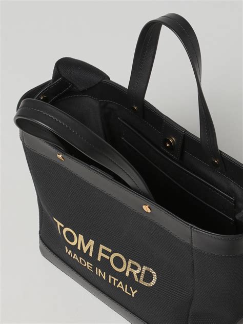 tom ford replica bag|tom ford women.